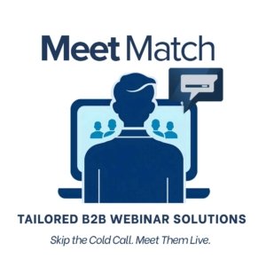 meetmatch.online